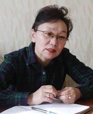 Арго, Нара, Сара-тангуудаа! Алагчилж та нарыг онцлоогүй юм шүү, ард түмнээ төлөөлж чадах уу л гэж...