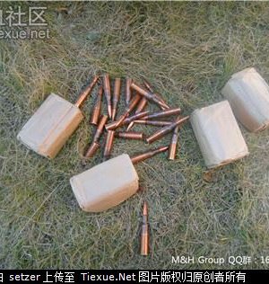 ХЯТАД САЙТААР “МОНГОЛ БОЛ ЖАРГАЛЫН ОРОН” ХЭМЭЭХ ХУУЛЬ БУС ҮЙЛДЛҮҮД ЦАЦАГДАЖ ЭХЭЛЛЭЭ