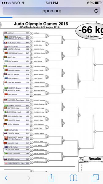 Олимпт  оролцож буй монголын бокс,жүдо бөхийн тамирчдын тоглолтын хуваарь
