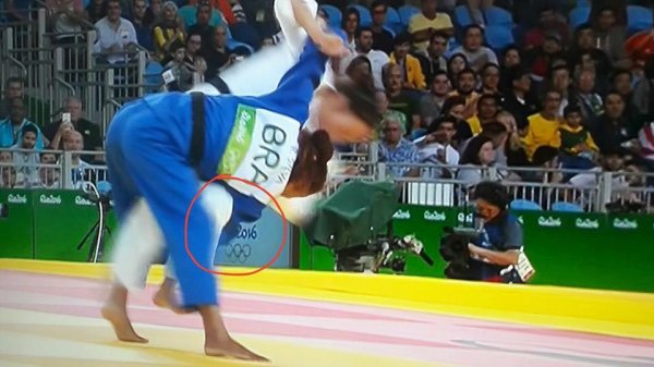  Жүдоч Д.Сумъяа алтын дайтай мөнгөн медаль хүртлээ