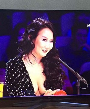 "АВЪЯАСЛАГ МОНГОЛЧУУД" ШОУНЫ 2 ДАХЬ 8 ОРОЛЦОГЧДООС ТЭРГҮҮЛЭГЧИД ГАЙХАЛТАЙ БАЙЛАА