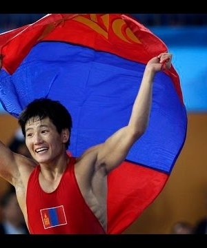 ФОТО: 2016 ОНЫ ОНЦЛОХ ГЭРЭЛ ЗУРГУУД