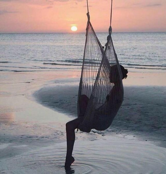 Гайхамшигтай байгалийн аялал фото