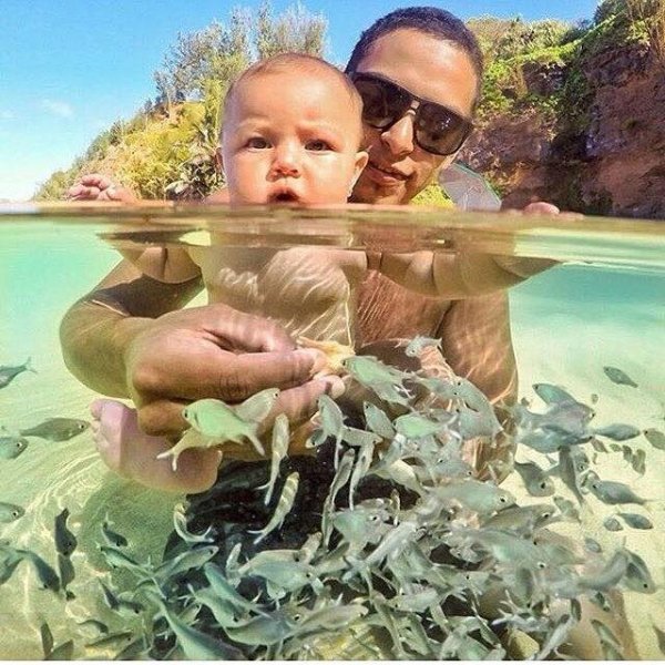 Гайхамшигтай байгалийн аялал фото