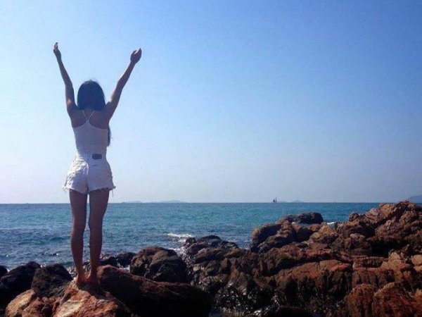 Гайхамшигтай байгалийн аялал фото