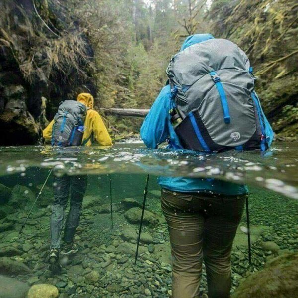 Гайхамшигтай байгалийн аялал фото