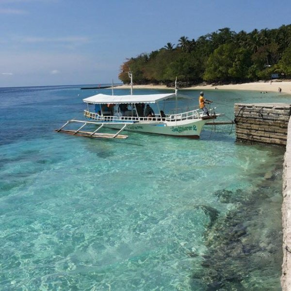 Гайхамшигтай байгалийн аялал фото