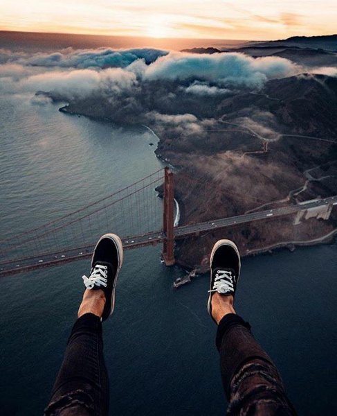 Гайхамшигтай байгалийн аялал фото