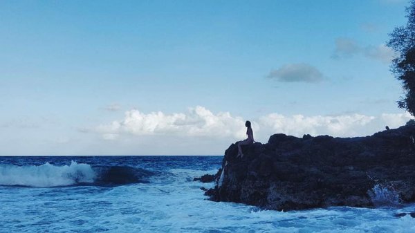 Гайхамшигтай байгалийн аялал фото