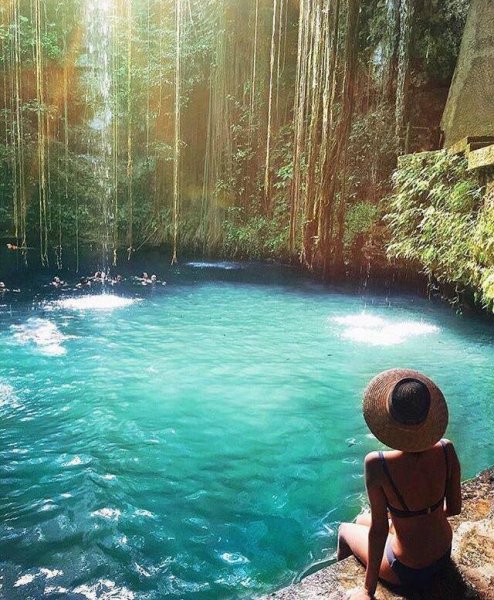 Гайхамшигтай байгалийн аялал фото