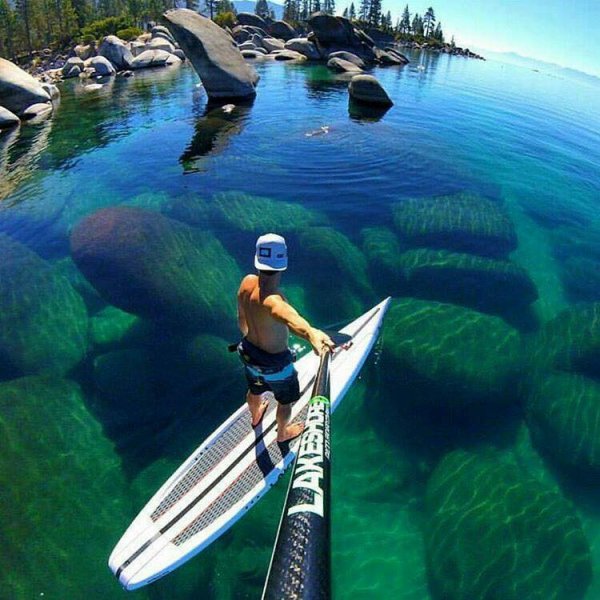 Гайхамшигтай байгалийн аялал фото