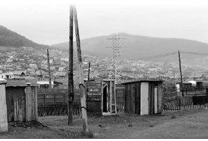 Чимээгүй үхэл буюу хөрсний бохирдолын мөрөөр /сурвалжлага/