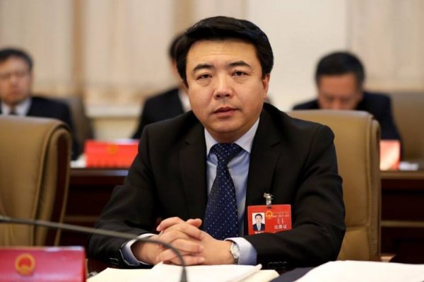 НҮҮРС ТЭЭВЭРЛЭЛТ, ТАТАЛТЫГ НЭМЭГДҮҮЛЖ ХИЛИЙН БООМТ ДАХЬ АСУУДЛУУДЫГ ШИЙДЭХЭЭР БОЛЛОО