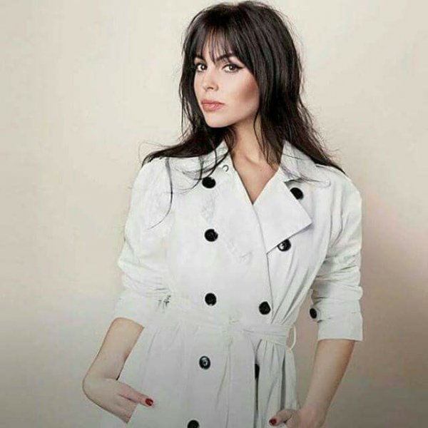 Фото: Кристиано Рональдогийн гэр бүлтэй танилц...