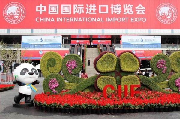 Монголын БРЭНД дэлхийд гарах шинэ КЕЙС