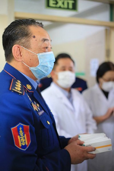 ТОМУУ ТОМУУ ТӨСТ ӨВЧНИЙ ТАРХАЛТ 9 ХУВИАР БУУРСАН БАЙНА