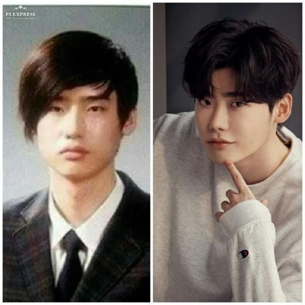 Одууд бага насандаа ямар байсан бэ? 