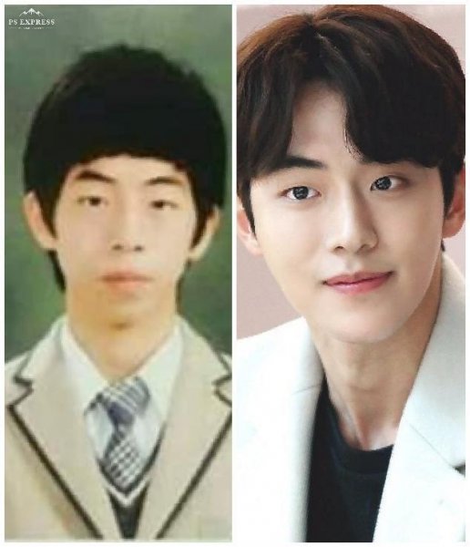 Одууд бага насандаа ямар байсан бэ? 